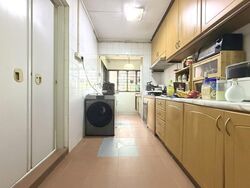 Blk 484B Choa Chu Kang Avenue 5 (Choa Chu Kang), HDB 4 Rooms #608687711